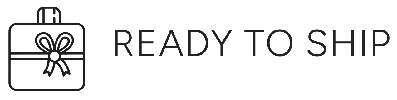 ready-to-ship