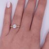 Picture of The 6 Claw Solitaire
