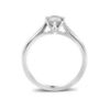 Picture of 6 Claw Solitaire (0.51ct)