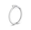 Picture of Nova Marquise Laboratory- Grown Diamond Ring (0.40ct)