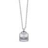 Picture of Little Miracles Pendant  