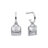 Picture of Little Miracles Drop Earrings