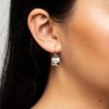 Picture of Little Miracles Drop Earrings