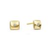Picture of Little Miracles Stud Earrings 