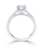 Picture of The 4 Claw Solitaire 