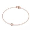 Picture of Solitaire Bracelet (0.20ct)