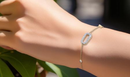 Picture for category Bracelets