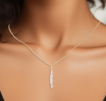 Picture for category Pendant